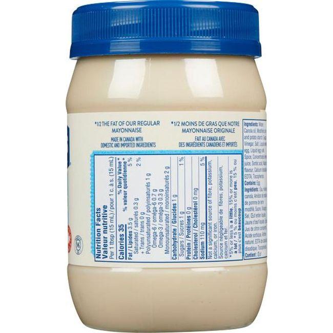 Product gallery 572331734