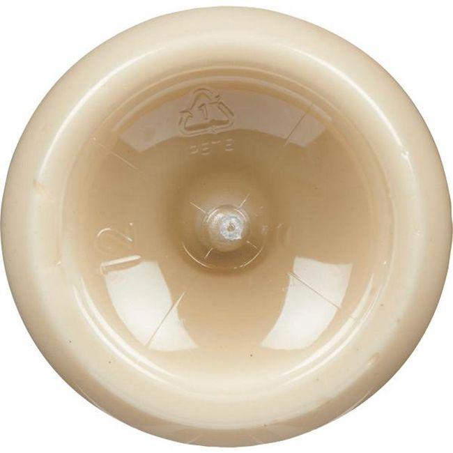 Product gallery 458652902