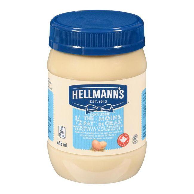 Product gallery 291671942