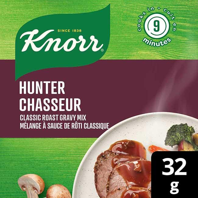 Product gallery 463796352