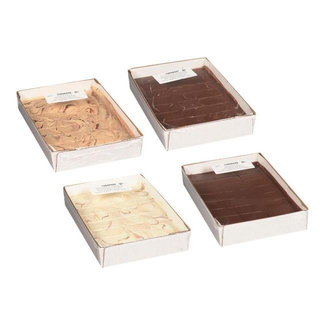 Product gallery 152093571