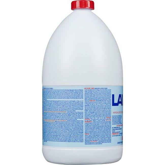 Product gallery 275982544