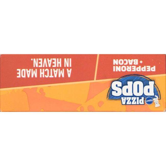 Product gallery 90503588