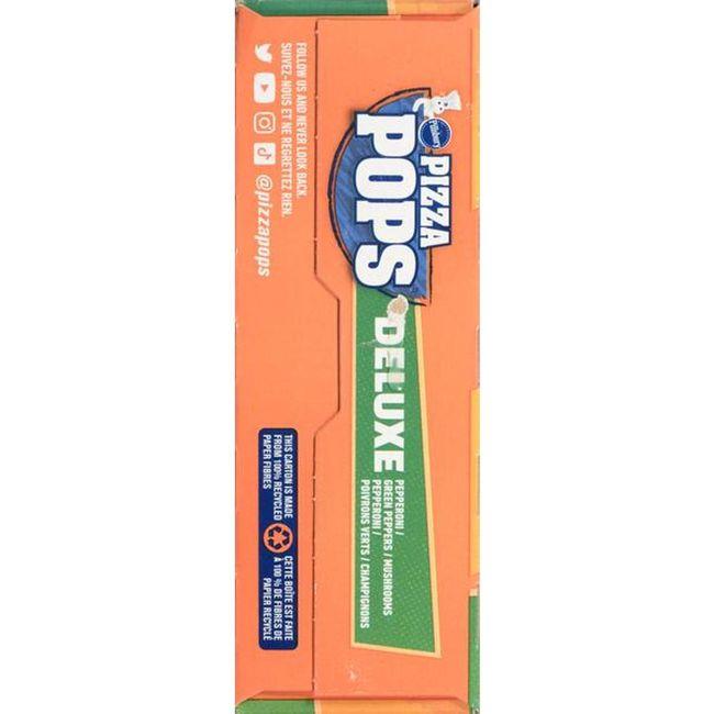 Product gallery 529697680