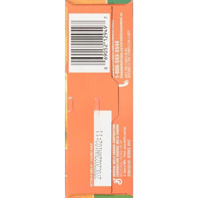 Product gallery 452016950