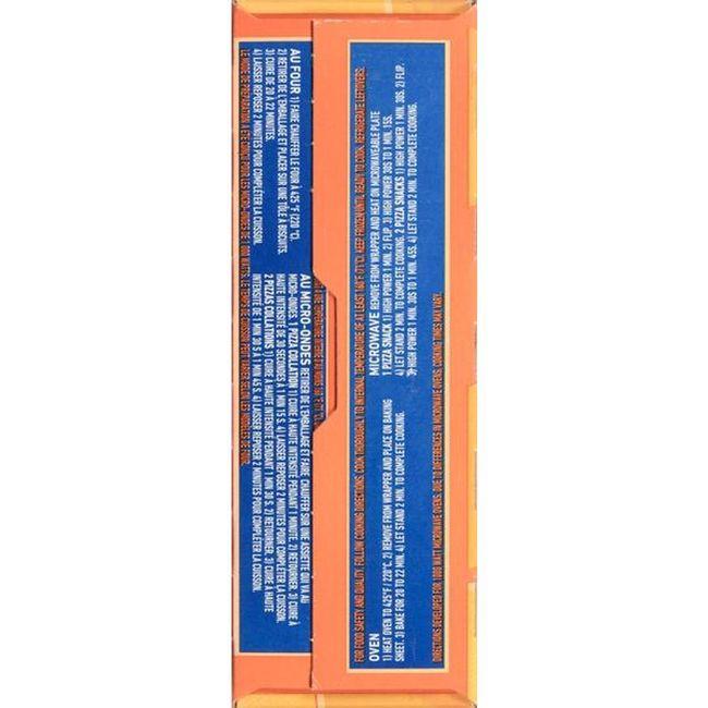 Product gallery 440716773