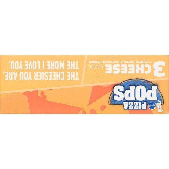 Product gallery 962868419