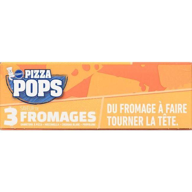 Product gallery 463597707