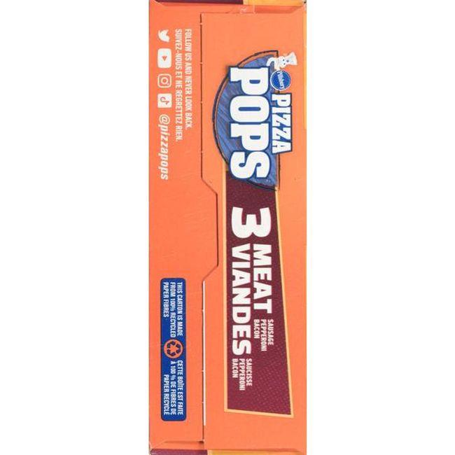 Product gallery 9176108