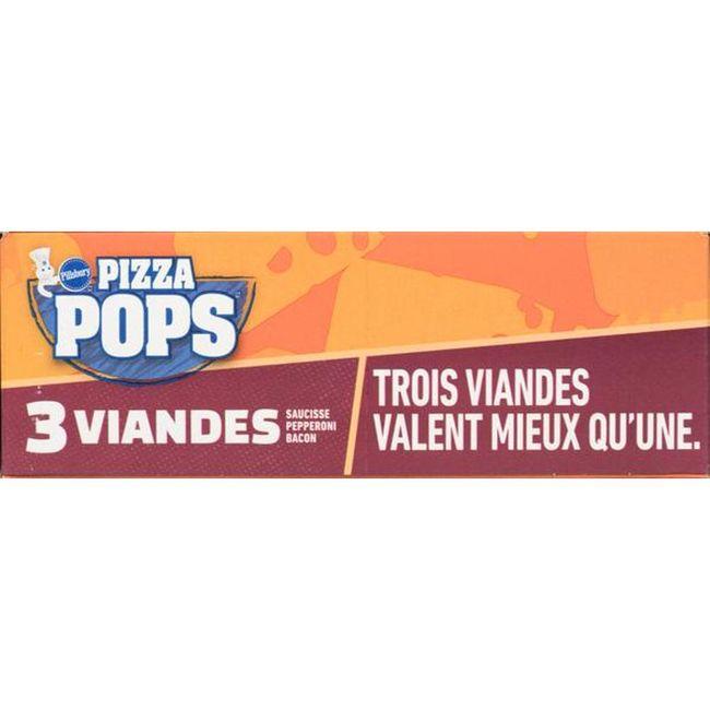 Product gallery 761973392