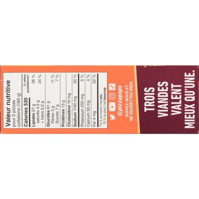 Product gallery 986278660