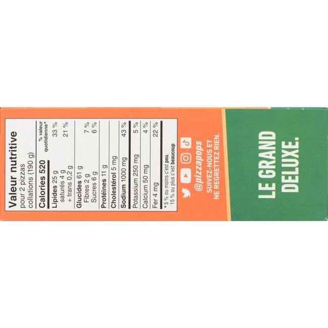 Product gallery 947682775