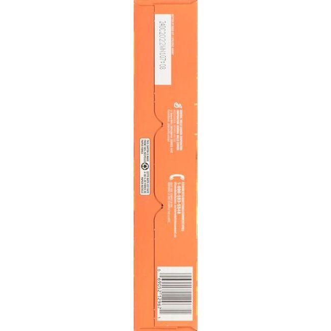 Product gallery 117110321