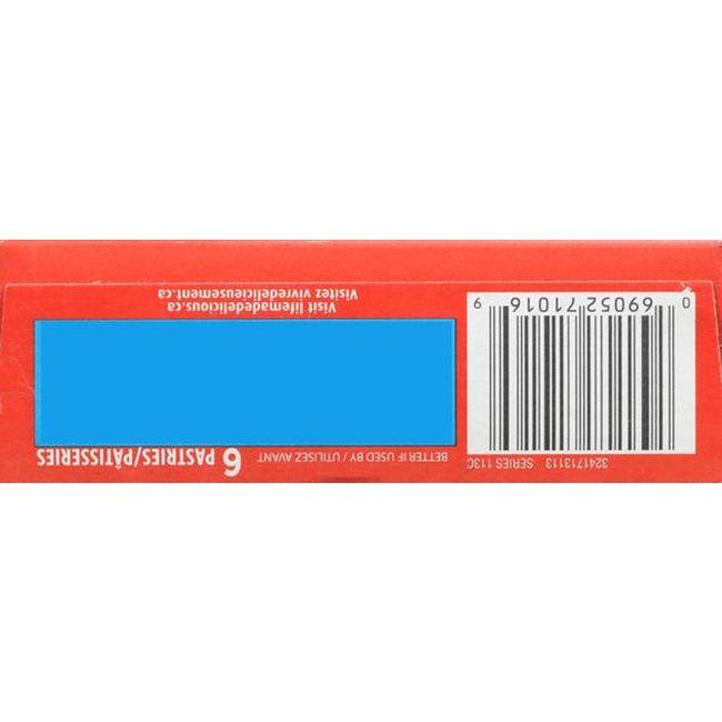 Product gallery 730246727