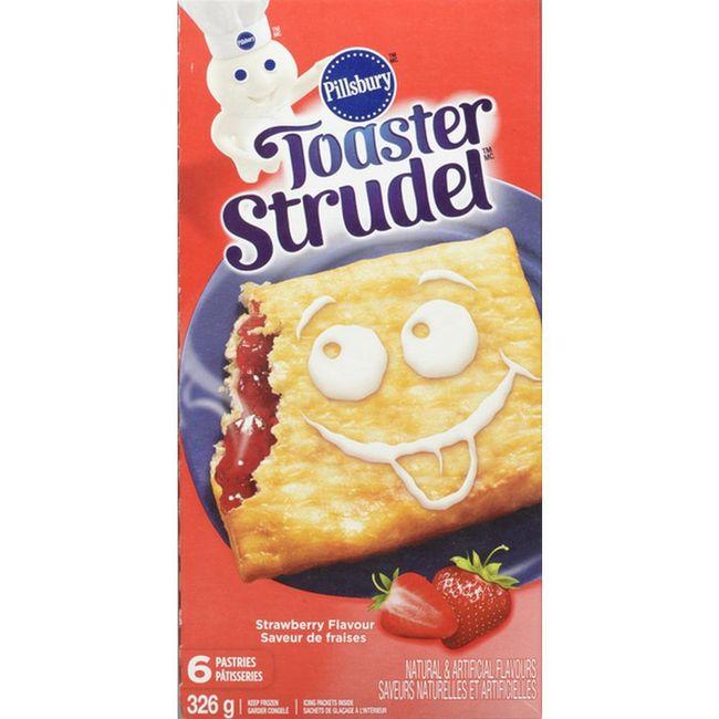 Product gallery 105949508