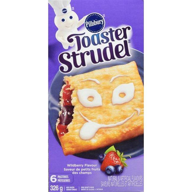 Product gallery 498570040