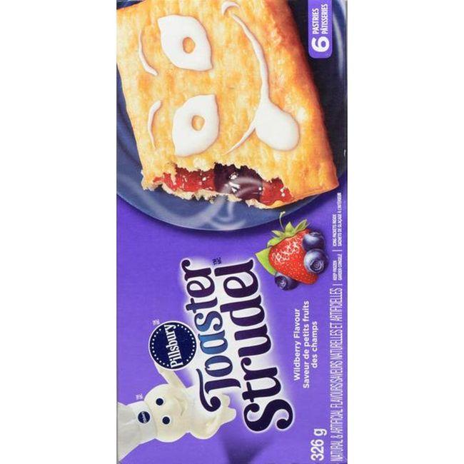 Product gallery 532735000