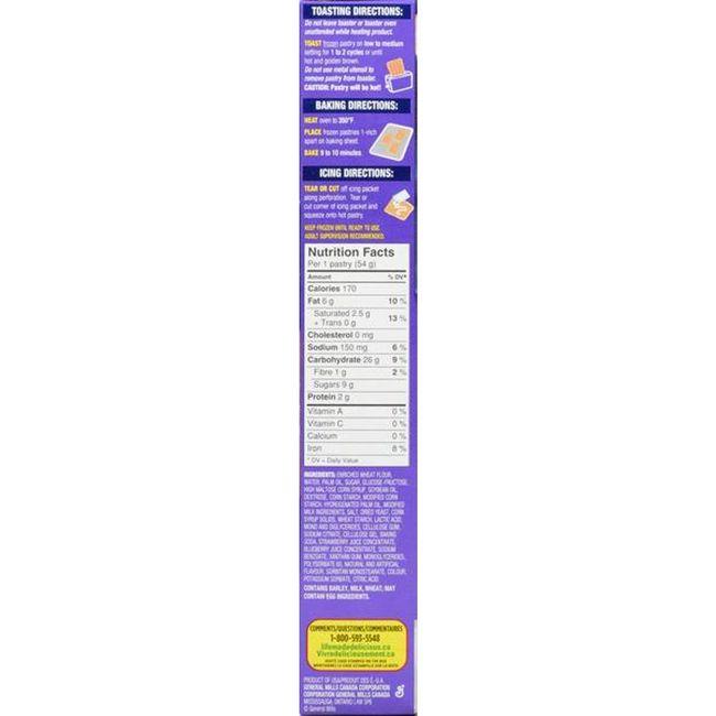 Product gallery 9516329