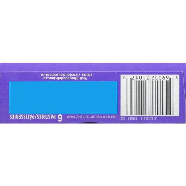 Product gallery 997619192