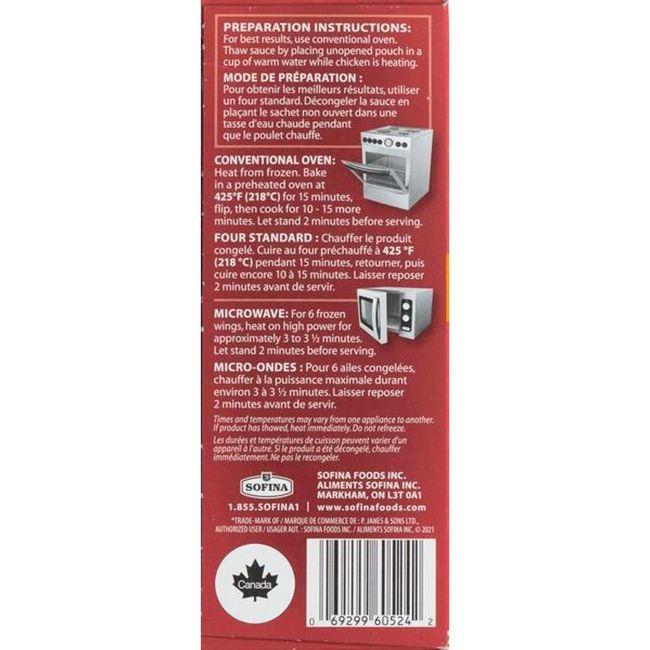 Product gallery 368514925