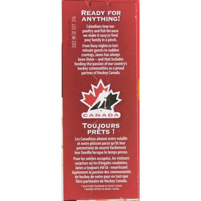 Product gallery 460747561