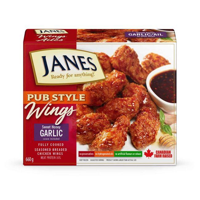 Product gallery 492755438