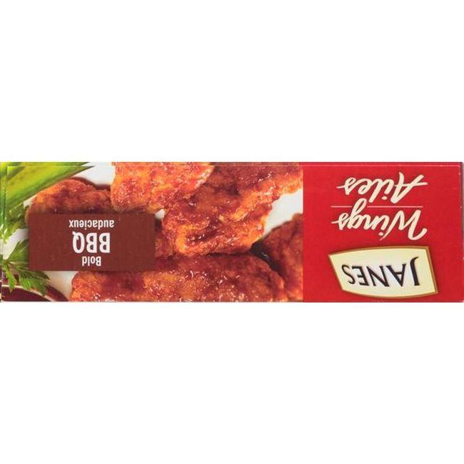 Product gallery 577689671