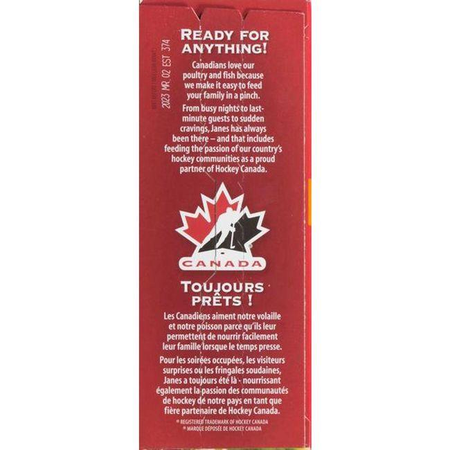 Product gallery 553789556