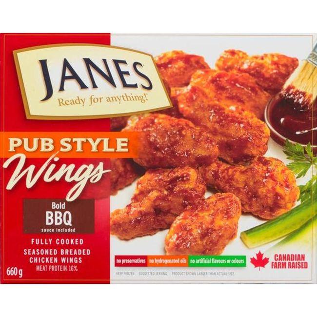 Product gallery 835474117