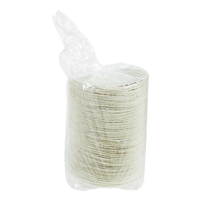 Product gallery 696235962