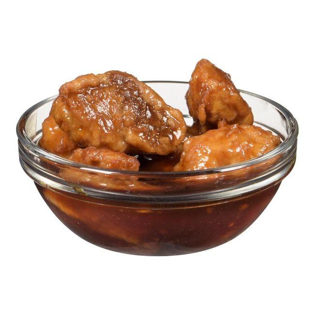 Product gallery 319647545