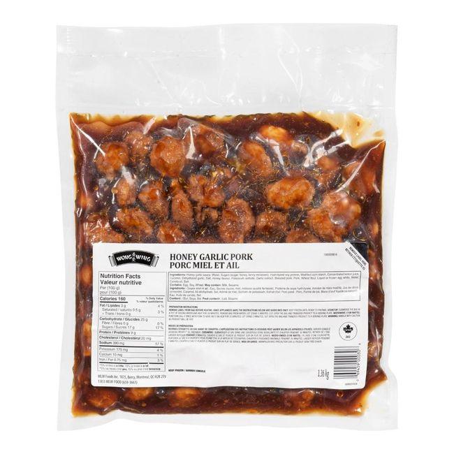 Product gallery 112999896