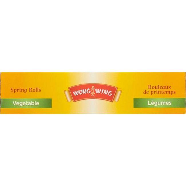 Product gallery 788940958