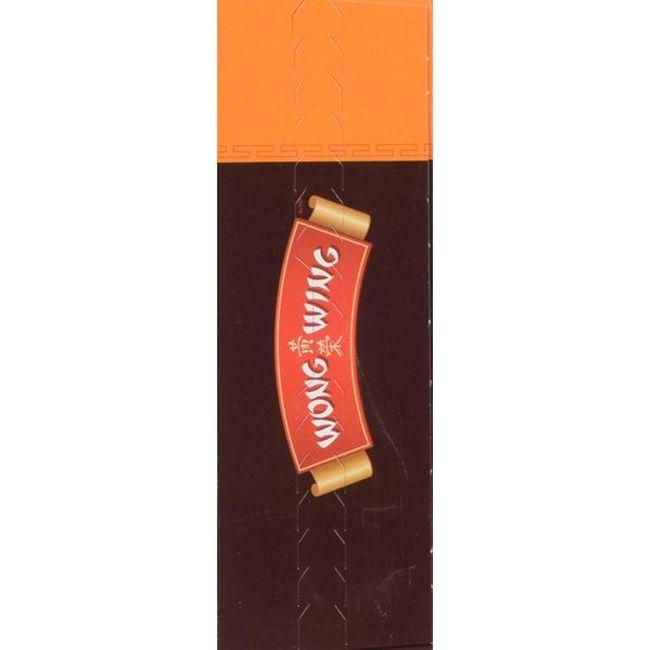 Product gallery 893708659