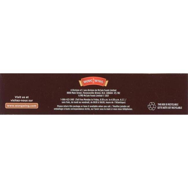 Product gallery 863958634