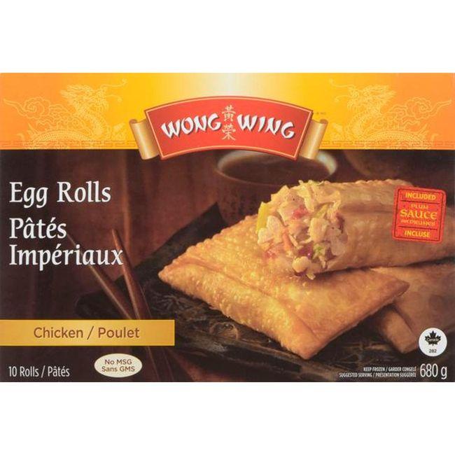 Product gallery 609980620