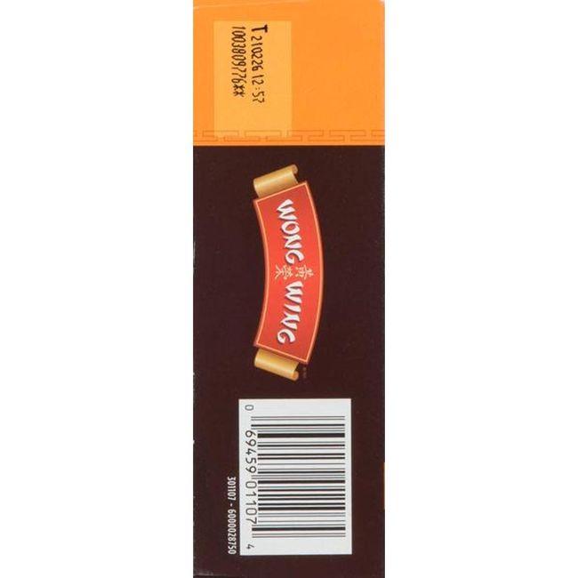 Product gallery 12560106