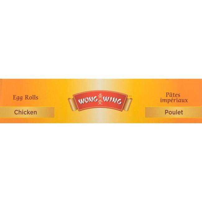 Product gallery 951428583