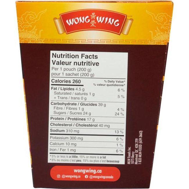 Product gallery 324226758