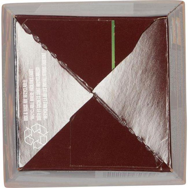 Product gallery 150266502