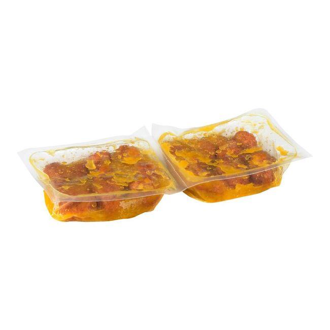 Product gallery 636199620