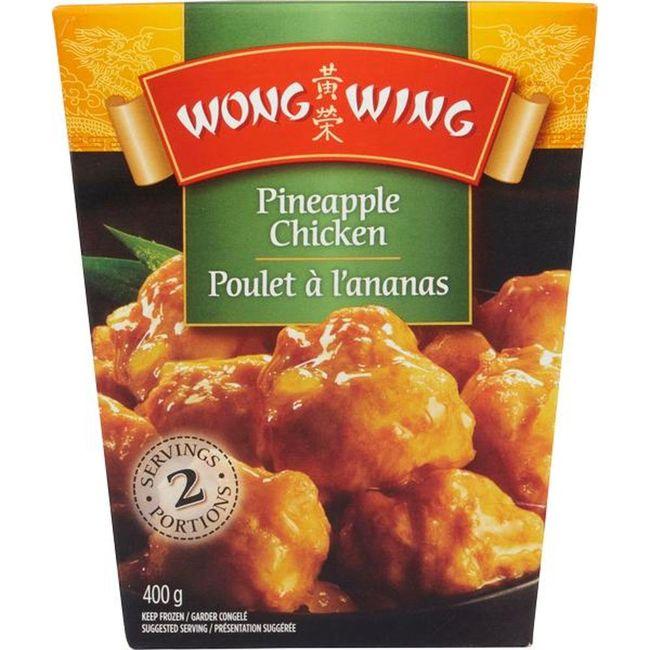 Product gallery 998437449