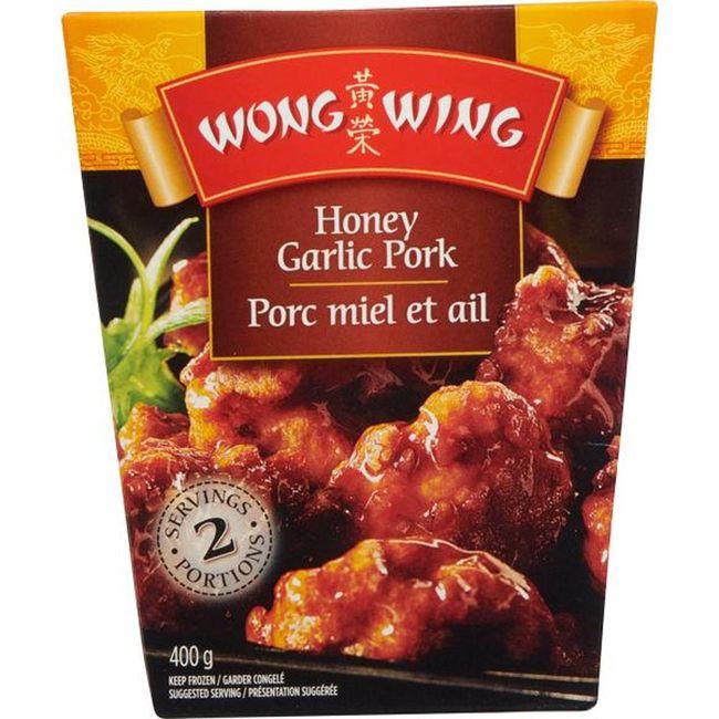 Product gallery 887249828