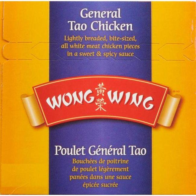 Product gallery 8643936