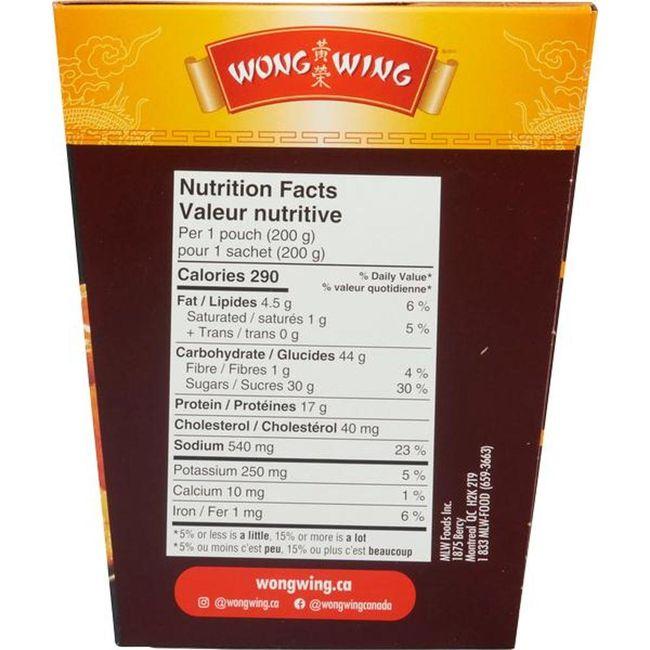 Product gallery 33884773