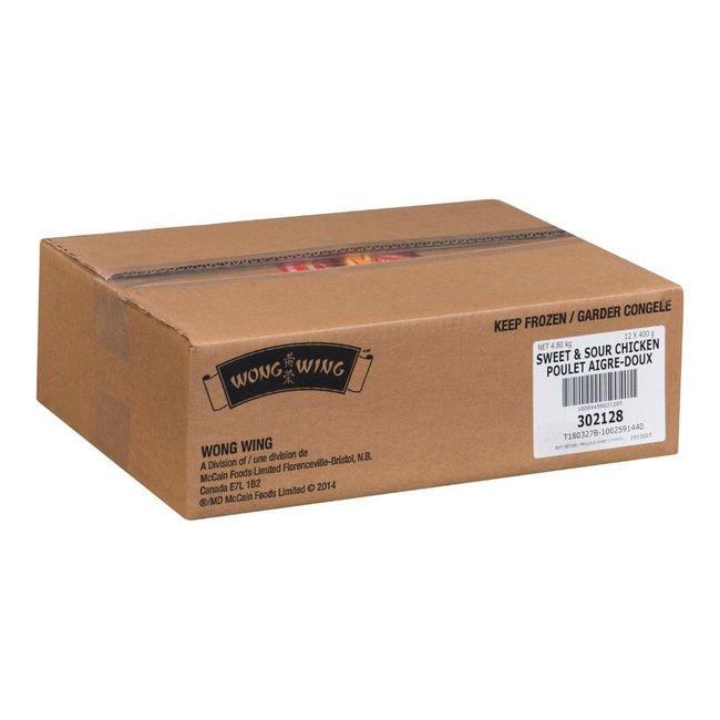 Product gallery 786965960