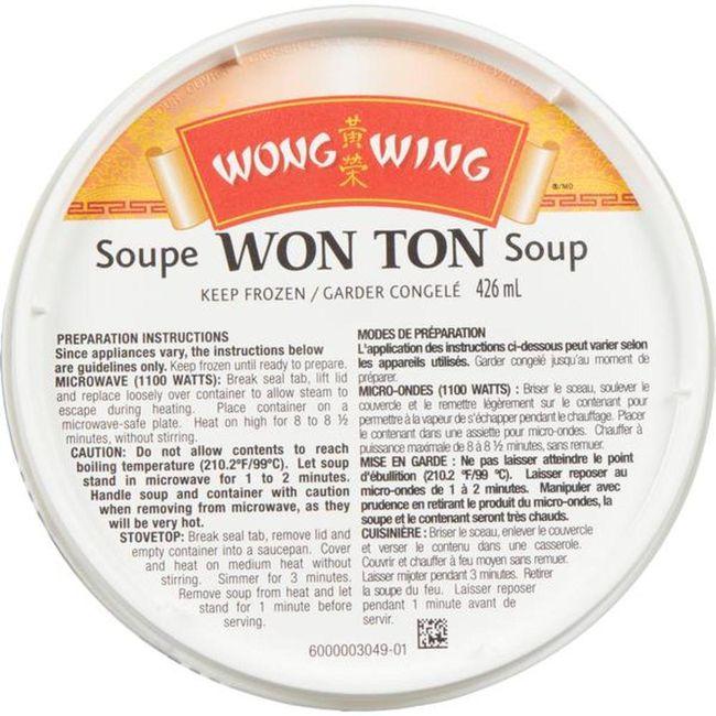 Product gallery 65894097