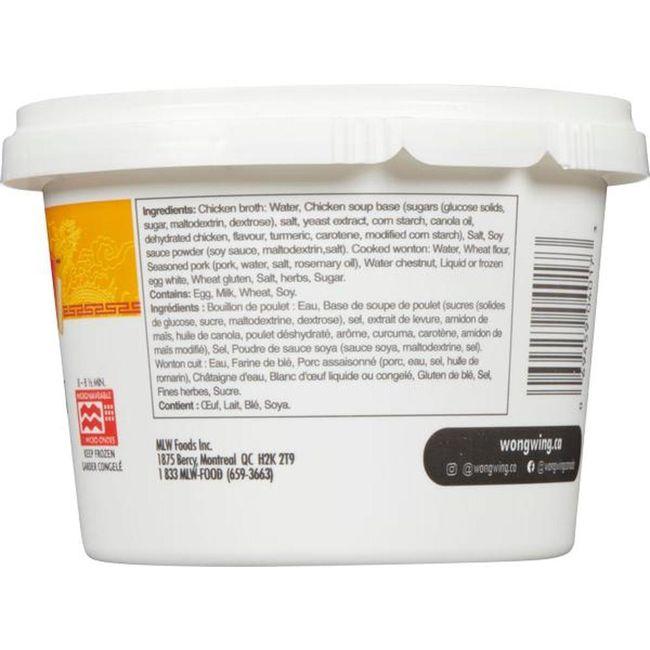 Product gallery 365167153