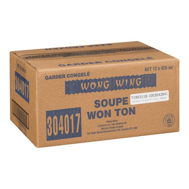 Product gallery 364792630