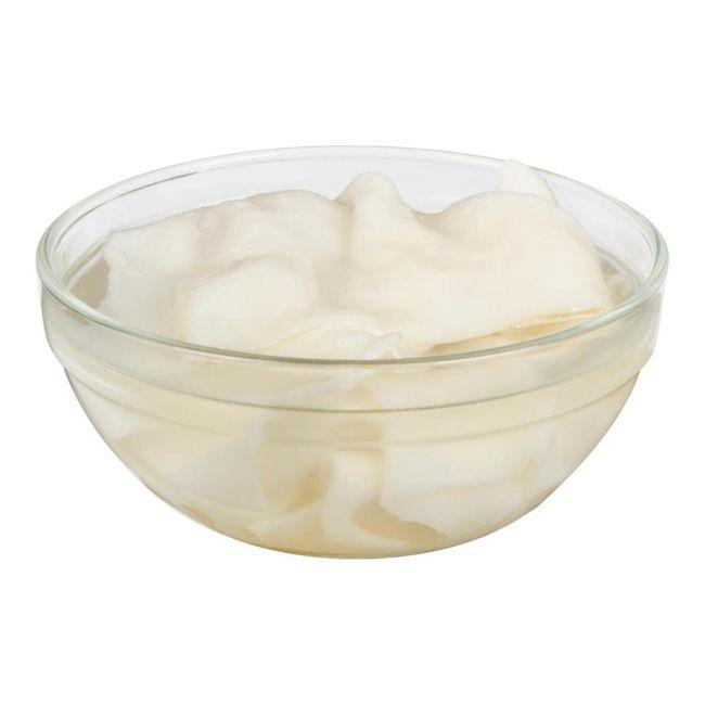 Product gallery 250776348